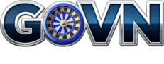 govn-logo