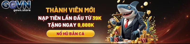 Giới Thiệu Tin Tức GOVN Casino